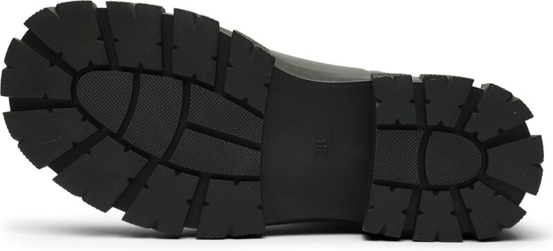 EVEREST W WEST BOOT på