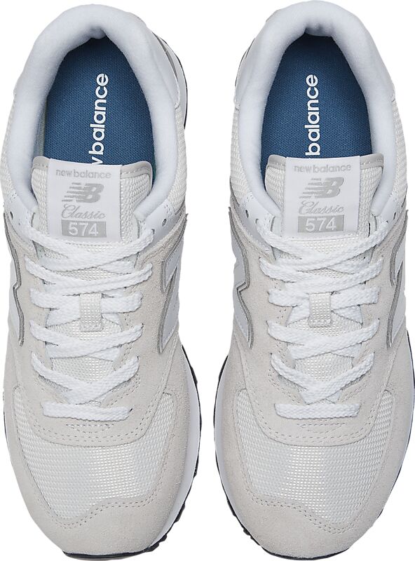 NEW BALANCE W 574 CORE på