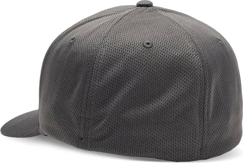 FOX FOX HEAD TECH FLEXFIT HAT på