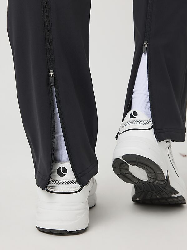 BJÖRN BORG W ACE TRACK PANTS på