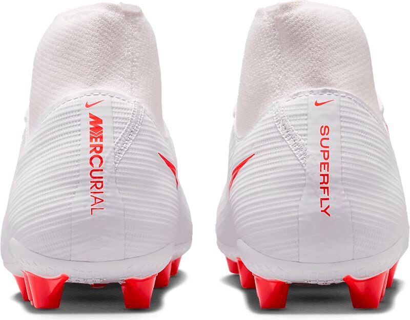 NIKE MERCURIAL SUPERFLY 11 ACAD AG på