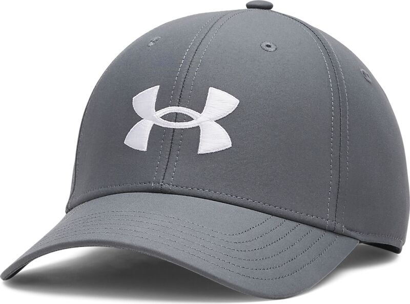 UNDER ARMOUR DRIVE LOW ADJUSTABLE CAP på