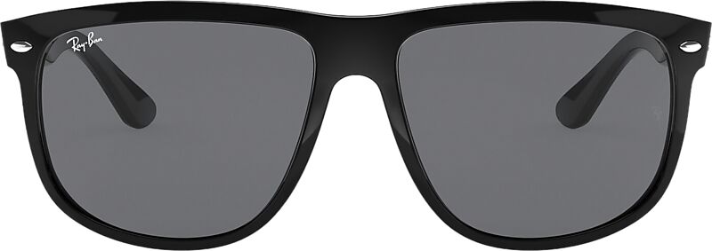 RAY-BAN BOYFRIEND på