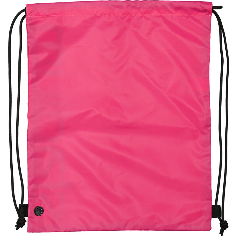STADIUM Gym Bag på