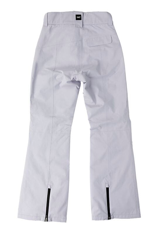 COLOUR WEAR W Cork Pant på