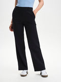 SOC W SOFT DRIFT PANT på