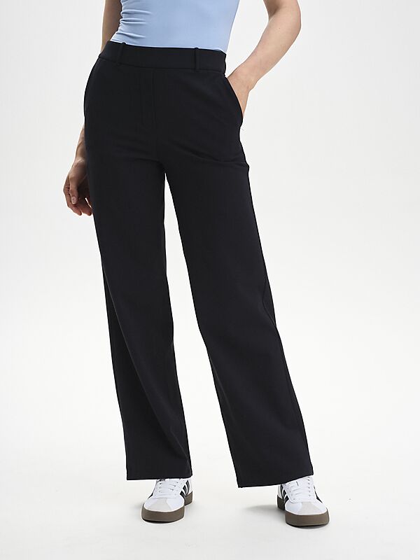 SOC W SOFT DRIFT PANT på