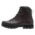 HAGLÖFS W Solid Pro 2 Gtx High på