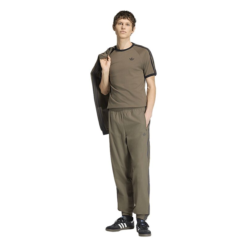 ADIDAS ORIGINALS M 3S TEE på