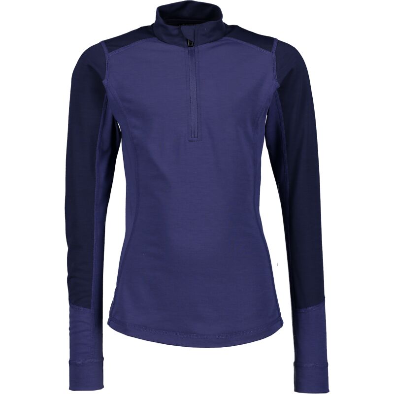 EVEREST J High Base Layer Shirt på