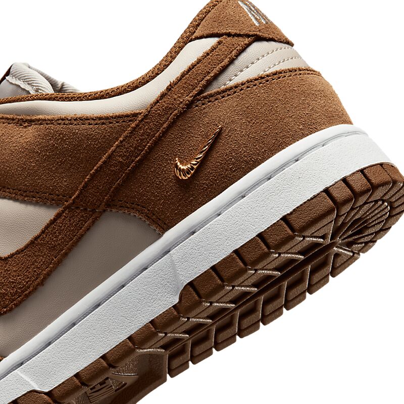 NIKE NIKE DUNK LOW SE WOMEN'S SHOES på
