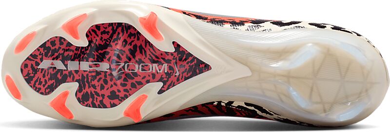 NIKE ZM VAPOR 16 ELITE FG NU3 på
