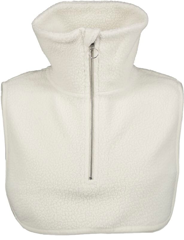 EVEREST Pile Turtleneck på