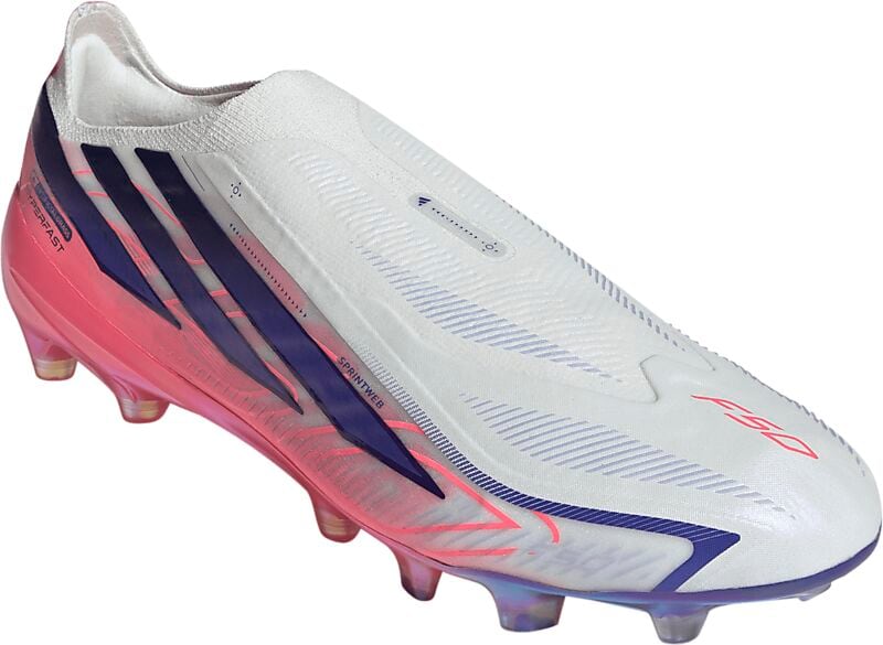 ADIDAS F50 HYPERFAST ELITE LL AG på