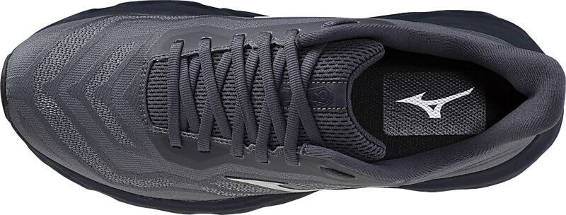 MIZUNO M WAVE HORIZON 9 på