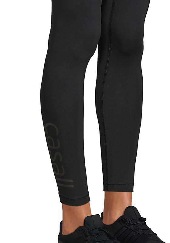 CASALL W Graphic High Waist Tights på