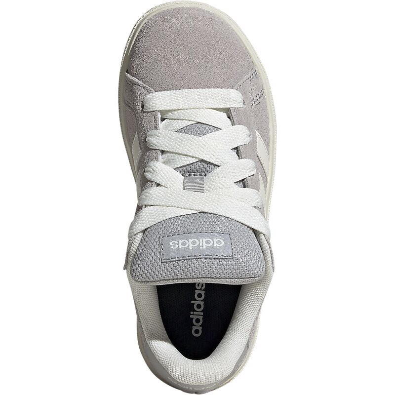 ADIDAS J Grand Court 00S K på