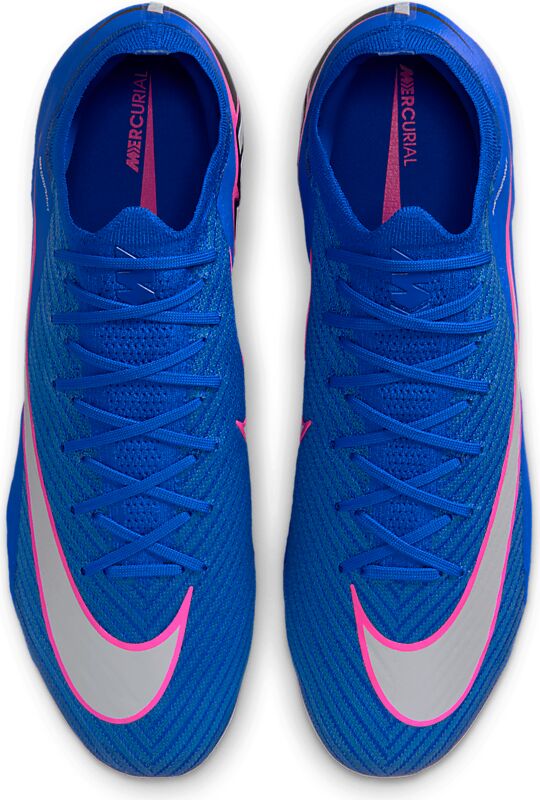 NIKE Zm Vapor 16 Elite Fg på