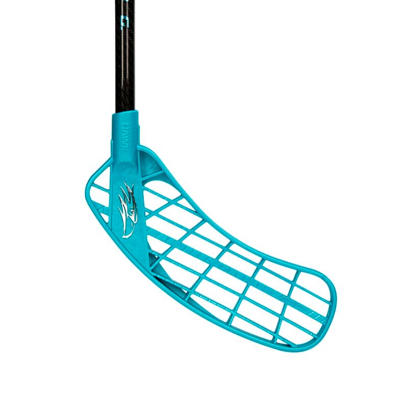 SALMING P-Series Crb Pro F29 Hawk på