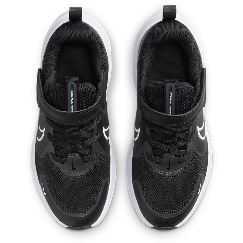NIKE J COSMIC RUNNER PS på