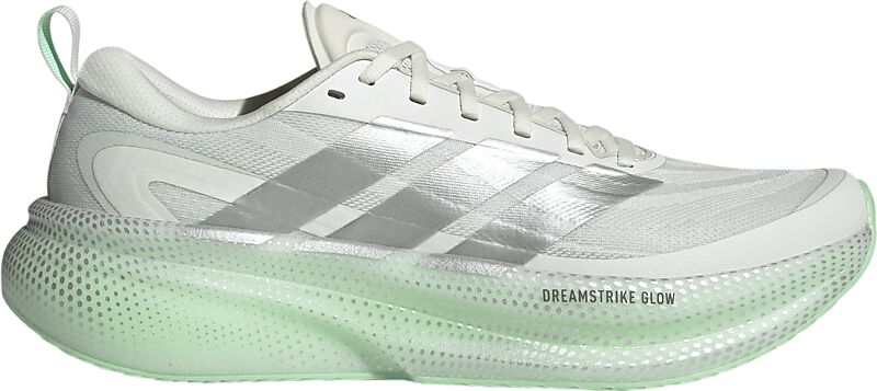 ADIDAS M SUPERNOVA GLIDE på