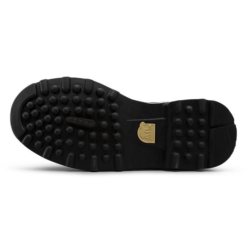 SOREL M Caribou på