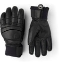 HESTRA Fall Line 5f på