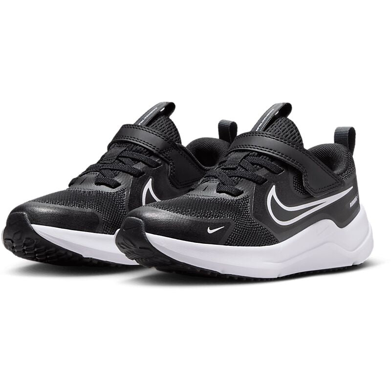 NIKE J COSMIC RUNNER PS på