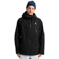 BURTON M Gore Reserve 2l Jkt på