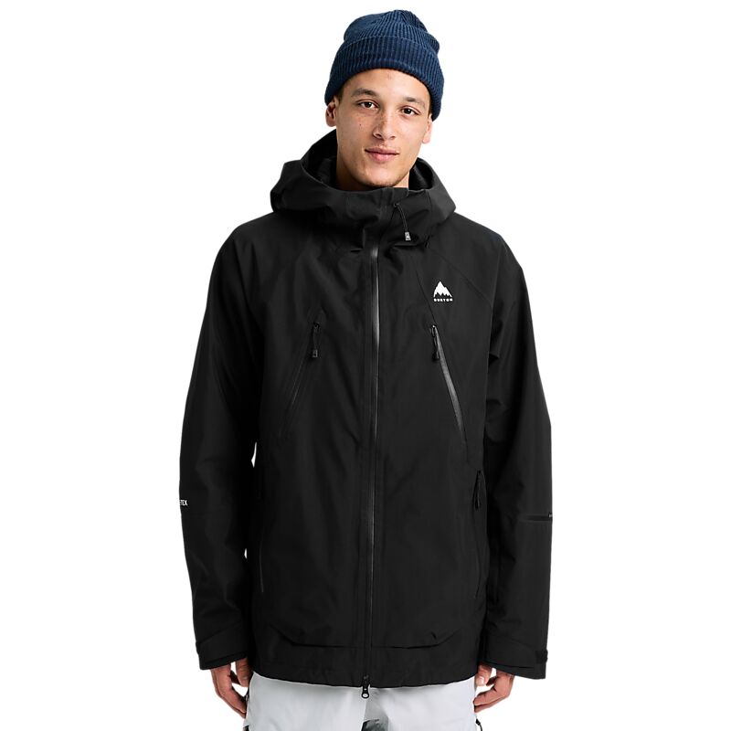 BURTON M Gore Reserve 2l Jkt på