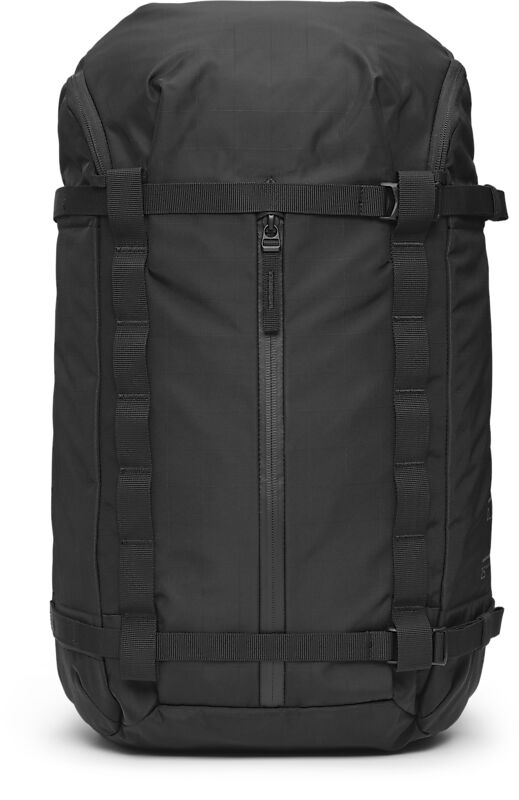 DB Backcountry Backpack 25l på