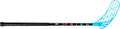 ZONE STICK AIR/ONE PRIZM JR på