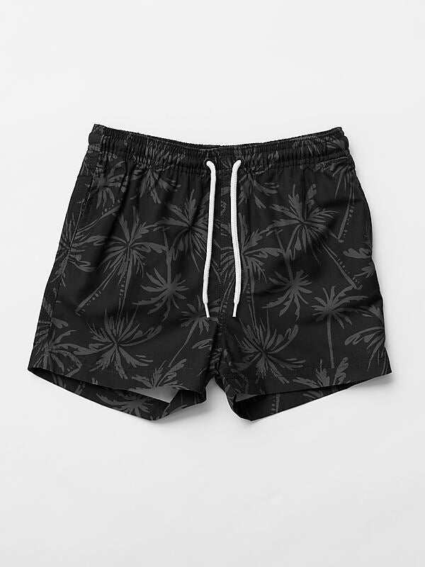 SOC J Malibu Shorts på