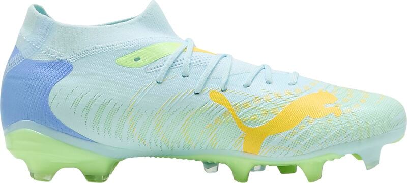 PUMA FUTURE 9 MATCH LU FG/AG W på