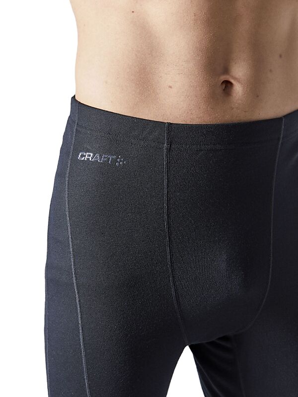 CRAFT M THERMAL BASELAYER SET på