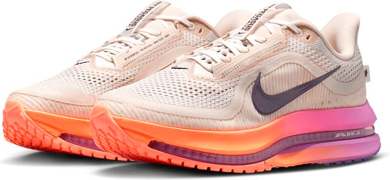 NIKE W Pegasus Premium på