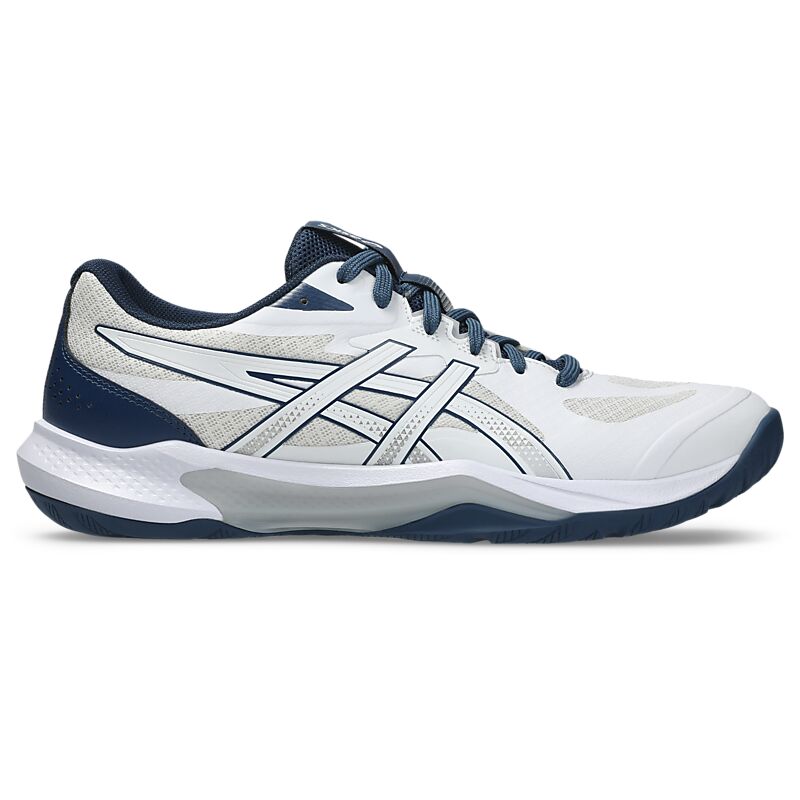 ASICS M Gel-tactic 13 på