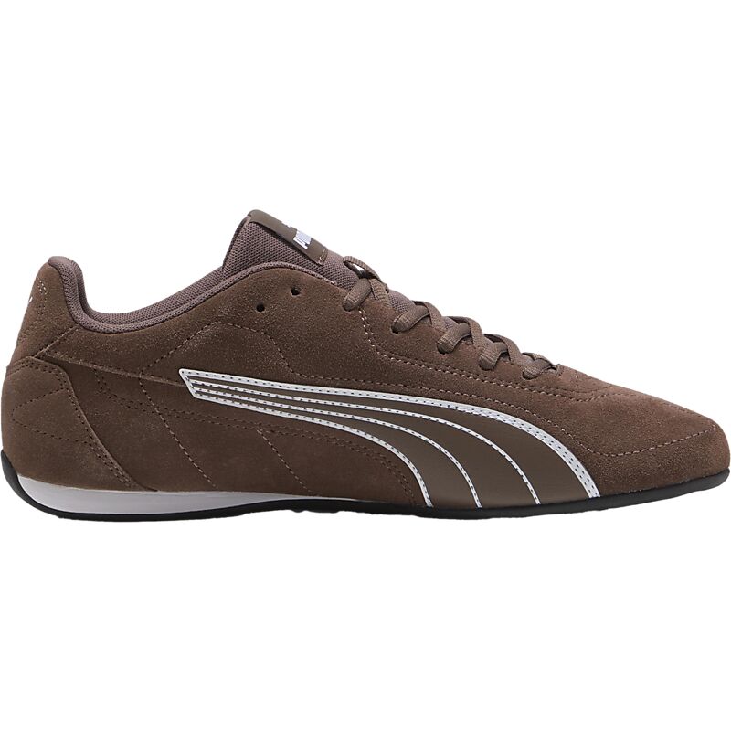 PUMA U Catch Sd på