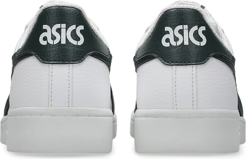 ASICS M Japan S på