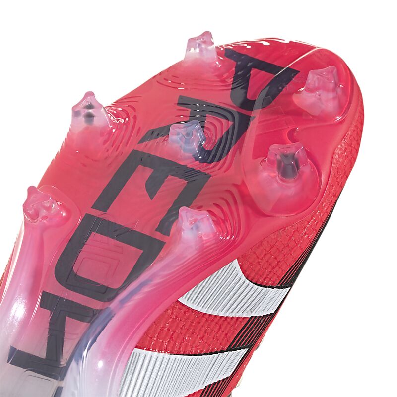 ADIDAS Predator Elite Fg på