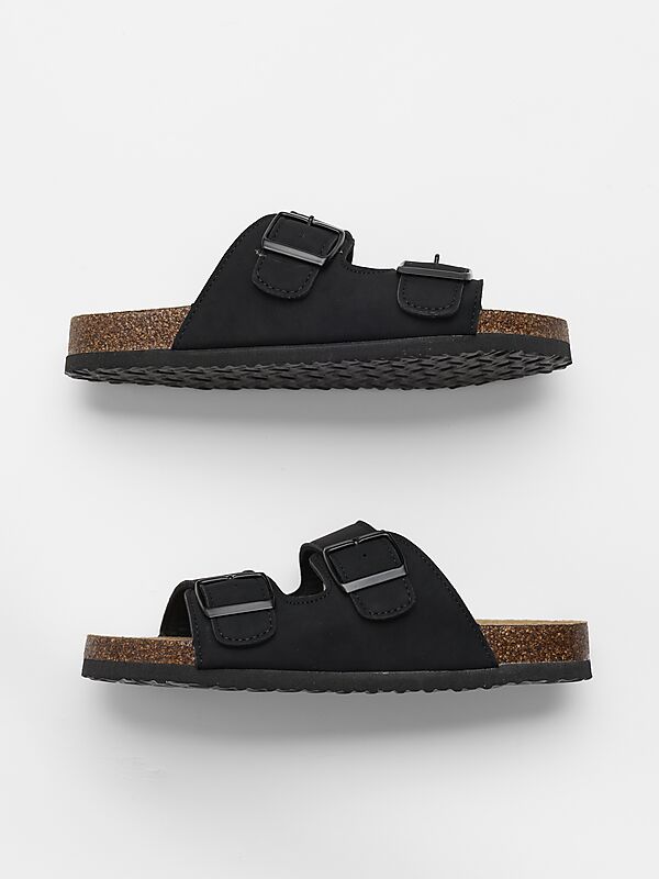 RACE MARINE U COMFORT SANDAL II på