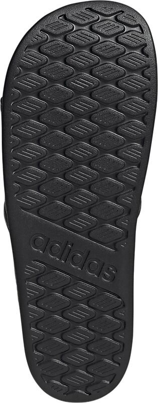 ADIDAS ADILETTE COMFORT 2.0 på