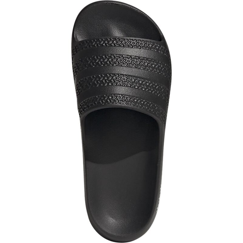ADIDAS ORIGINALS W Adilette Ayoon på