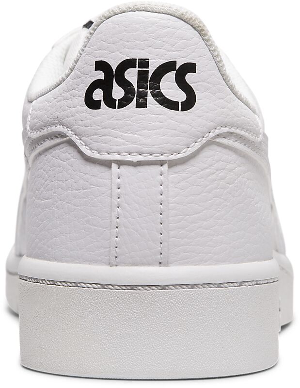ASICS M Japan S på