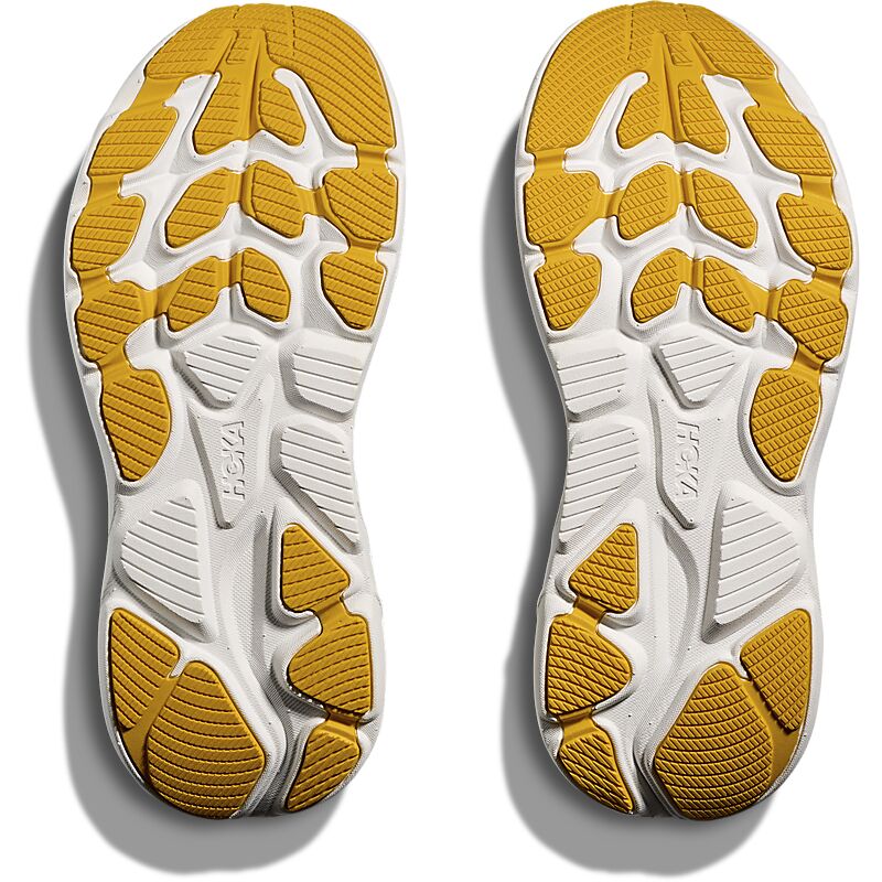 HOKA J Clifton 10 Youth på