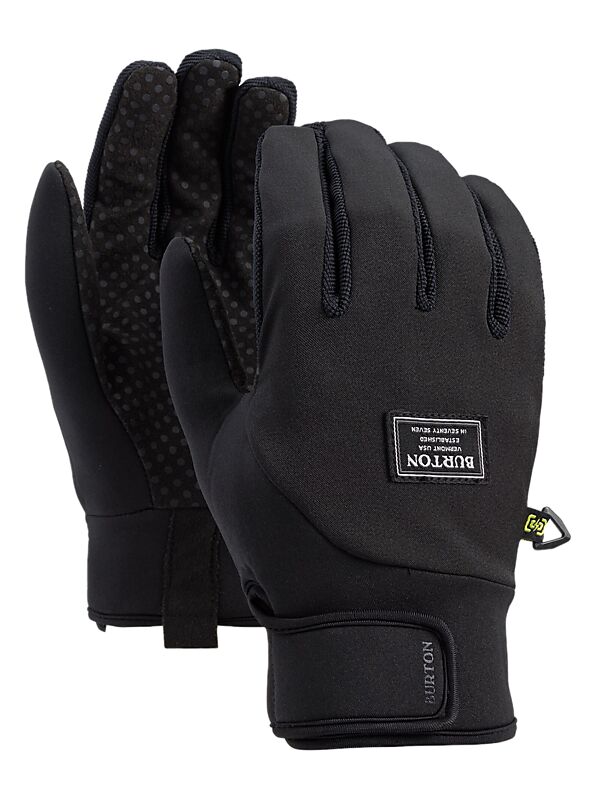 BURTON Mb Park Glove på