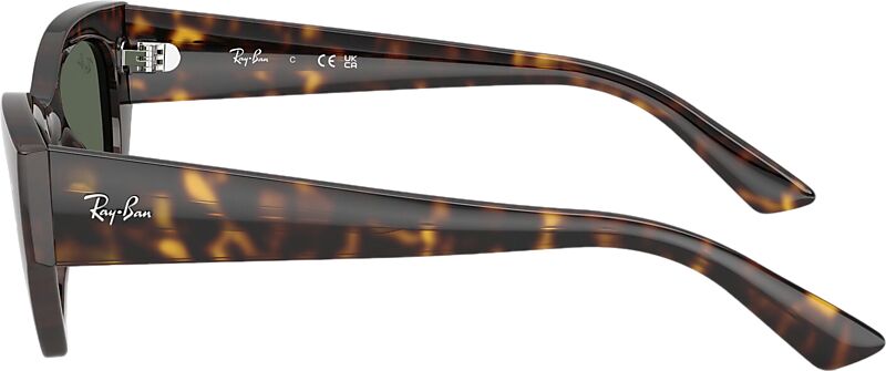 RAY-BAN ZENA på