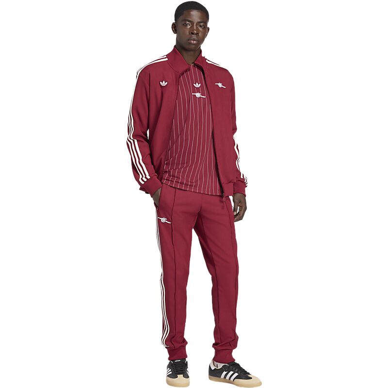 ADIDAS ORIGINALS Afc Icon Tp på
