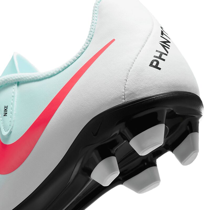 NIKE Jr Phantom Gx Ii Club Fg/Mg på