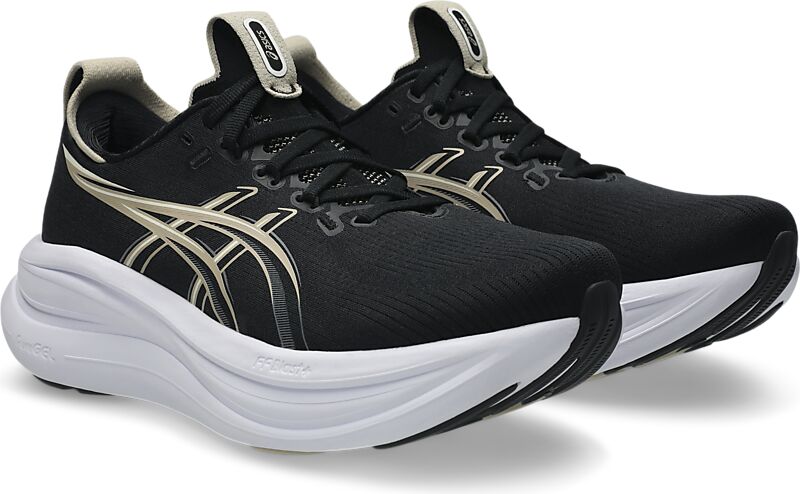 ASICS W GEL-NIMBUS 28 på